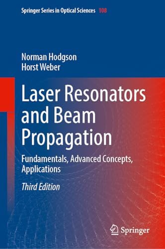 Ultrasonic Guided Waves in Solid Media: Rose, Joseph L